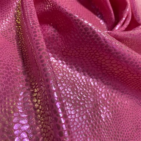 metallic nylon spandex fabric|printed spandex fabric.